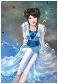 苦海飛龍+鐵頭書生+萬世雷池+睥睨群倫