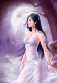 另類情敵