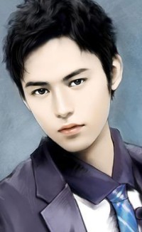 火葬场奇谈