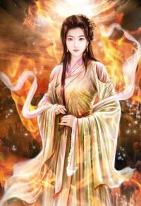 萌宝辣妈：总裁爹地宠入怀