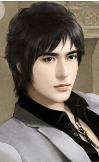 （父女系列）猎人——那个衣冠禽兽