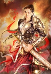 流觴引 (古代文)