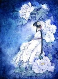 坐好,我自己動