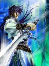 毒醫棄妃：男神別亂來