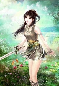 嘆紅塵