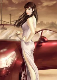 拯救世界从电视台台长开始