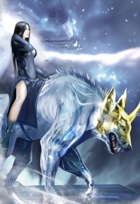 星海領主