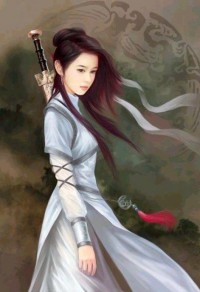 穿成年代虐文男主后