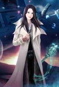 谋嫁天下