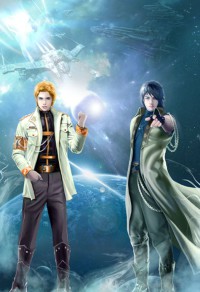 医圣重生归来（我的医术超神）