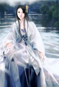 穿越之異世修仙