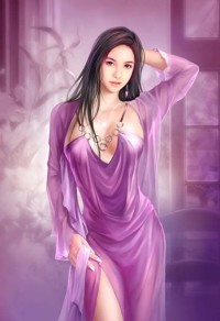 高武：圣母职业，成就最强魔王！