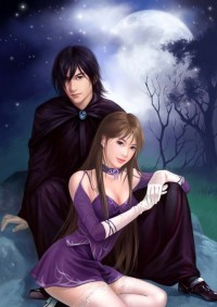 【双性】父债子偿