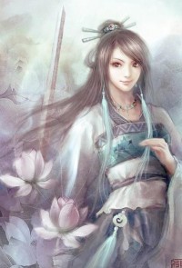 (HP同人)HP快让鸟哥想想办法