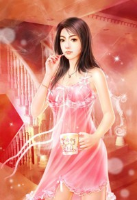 妻如針,刺我心(女警妻子與傻子三叔)