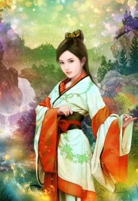 重生之孕釣金龜-重生之運釣金龜