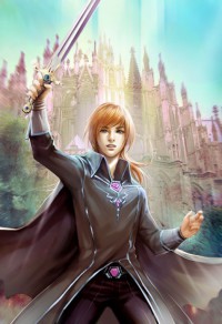 重生柯南当侦探