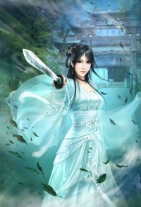 绝美人鱼攻略指南/被抢来的人鱼老婆攻了