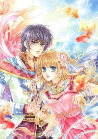 王爺，有種單挑！