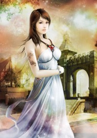 花都之最强保镖