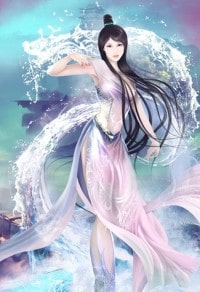 殭屍本源