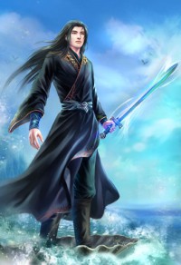 蜜愛暖婚，總裁霸道成癮