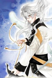 我和男神離婚後