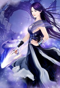 魔武永生