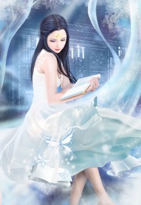 長編 / 306頁 / 奇幻之國