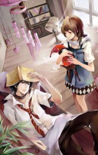 異世之寒門首輔