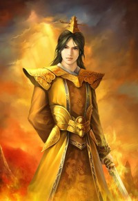 你敢說你不幸福