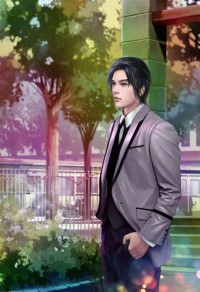 蜜糖软糖